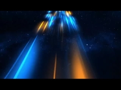 Kews K25 Sepeda Motor Rally NC450S KTM 450CC Dirt Bike Tuas Tinggi Dengan Sel Lithium