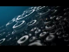 Kews Motor Kawasaki Motocross 450CC Dirt Bike NC450 194mq Engine