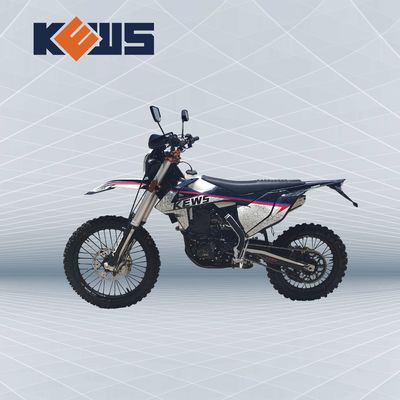 NC300S On Road Dirt Bike KTM 300CC Chinese Dirt Bike