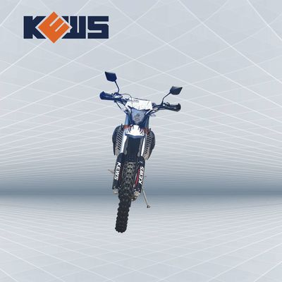 NC300S On Road Dirt Bike KTM 300CC Chinese Dirt Bike