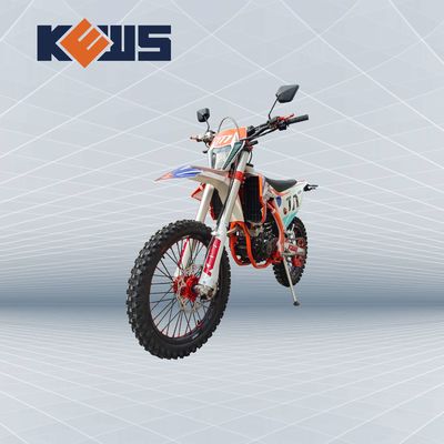 Set Lengkap Sepeda Motor Euro 4 On Road Kews Motorcycles K20 Model Injeksi Bahan Bakar Di Mesin Nc300s