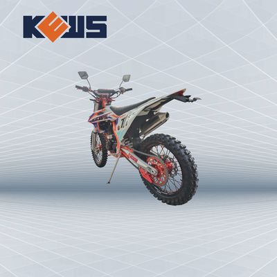 Set Lengkap Sepeda Motor Euro 4 On Road Kews Motorcycles K20 Model Injeksi Bahan Bakar Di Mesin Nc300s