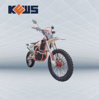 Set Lengkap Sepeda Motor Euro 4 On Road Kews Motorcycles K20 Model Injeksi Bahan Bakar Di Mesin Nc300s