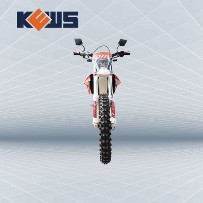 Set Lengkap Sepeda Motor Euro 4 On Road Kews Motorcycles K20 Model Injeksi Bahan Bakar Di Mesin Nc300s