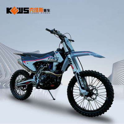 Honda NC300S Sepeda Motor Silinder Tunggal Berpendingin Udara Dengan Karburator Dan Injeksi Bahan Bakar