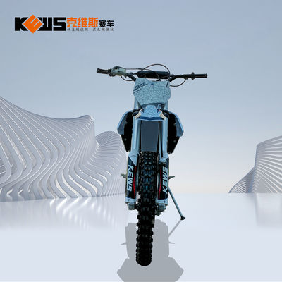 Honda NC300S Sepeda Motor Silinder Tunggal Berpendingin Udara Dengan Karburator Dan Injeksi Bahan Bakar