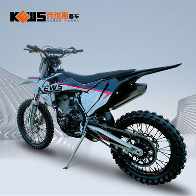 Honda NC300S Sepeda Motor Silinder Tunggal Berpendingin Udara Dengan Karburator Dan Injeksi Bahan Bakar