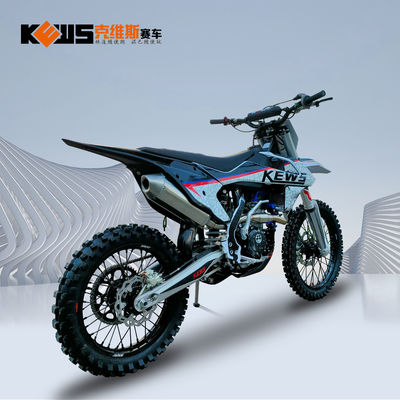 Honda NC300S Sepeda Motor Silinder Tunggal Berpendingin Udara Dengan Karburator Dan Injeksi Bahan Bakar