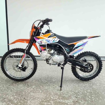KEWS 1P56FMJ X150 PIT BIKE K61 Model Sepeda Motor Cina 140CC
