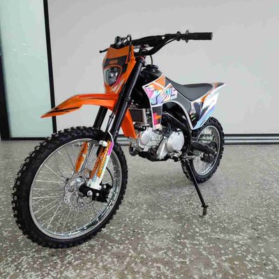 KEWS 1P56FMJ X150 PIT BIKE K61 Model Sepeda Motor Cina 140CC