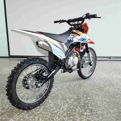 KEWS 1P56FMJ X150 PIT BIKE K61 Model Sepeda Motor Cina 140CC