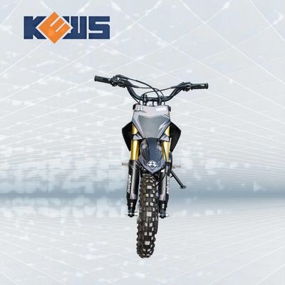 KEWS 1P44FMC ZL60 PIT BIKE K60 Model Sepeda Motor Cina 60CC