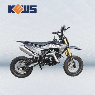 KEWS 1P44FMC ZL60 PIT BIKE K60 Model Sepeda Motor Cina 60CC