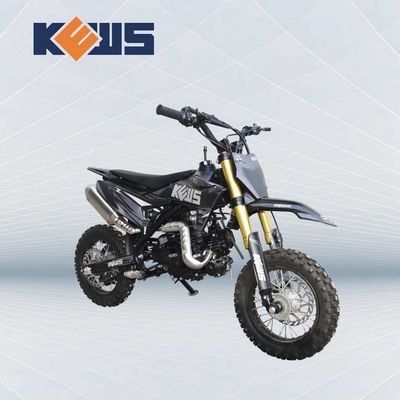 KEWS 1P44FMC ZL60 PIT BIKE K60 Model Sepeda Motor Cina 60CC