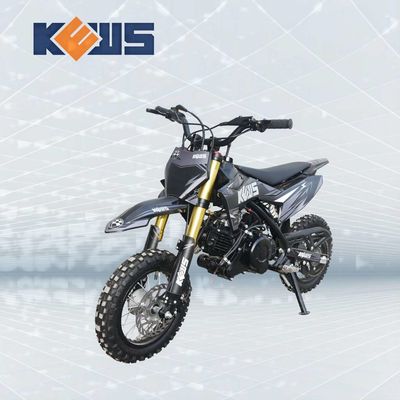 KEWS 1P44FMC ZL60 PIT BIKE K60 Model Sepeda Motor Cina 60CC