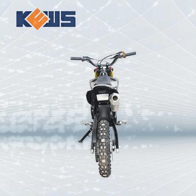 KEWS 1P44FMC ZL60 PIT BIKE K60 Model Sepeda Motor Cina 60CC